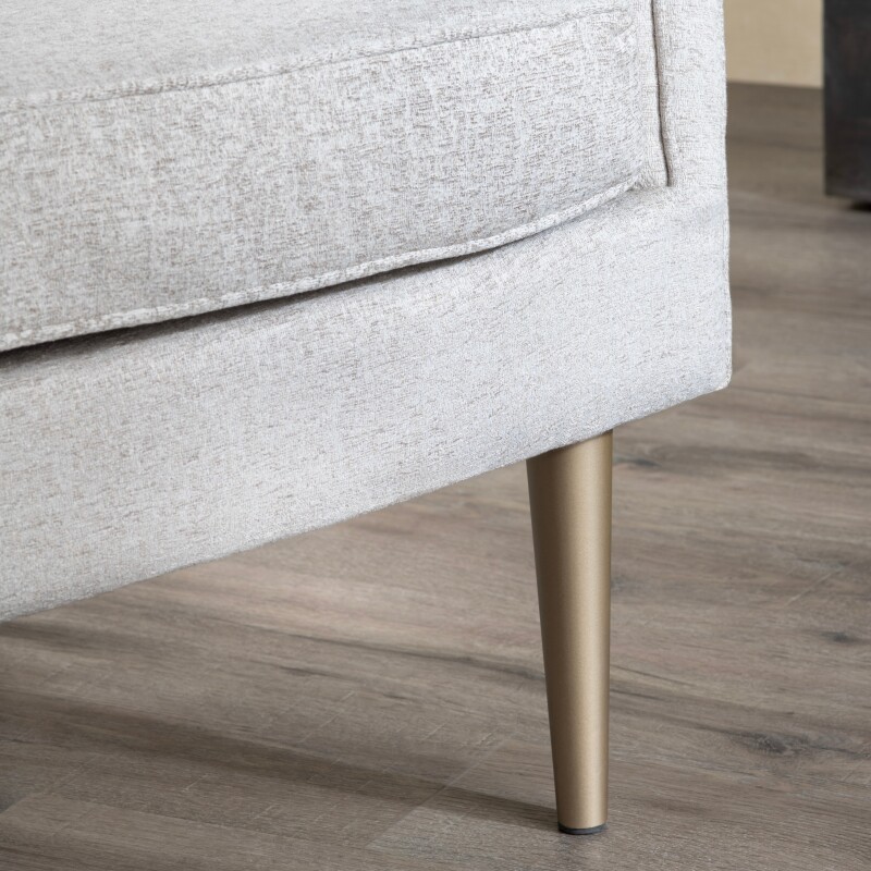 Sutton Accent Chair CVFZR4509