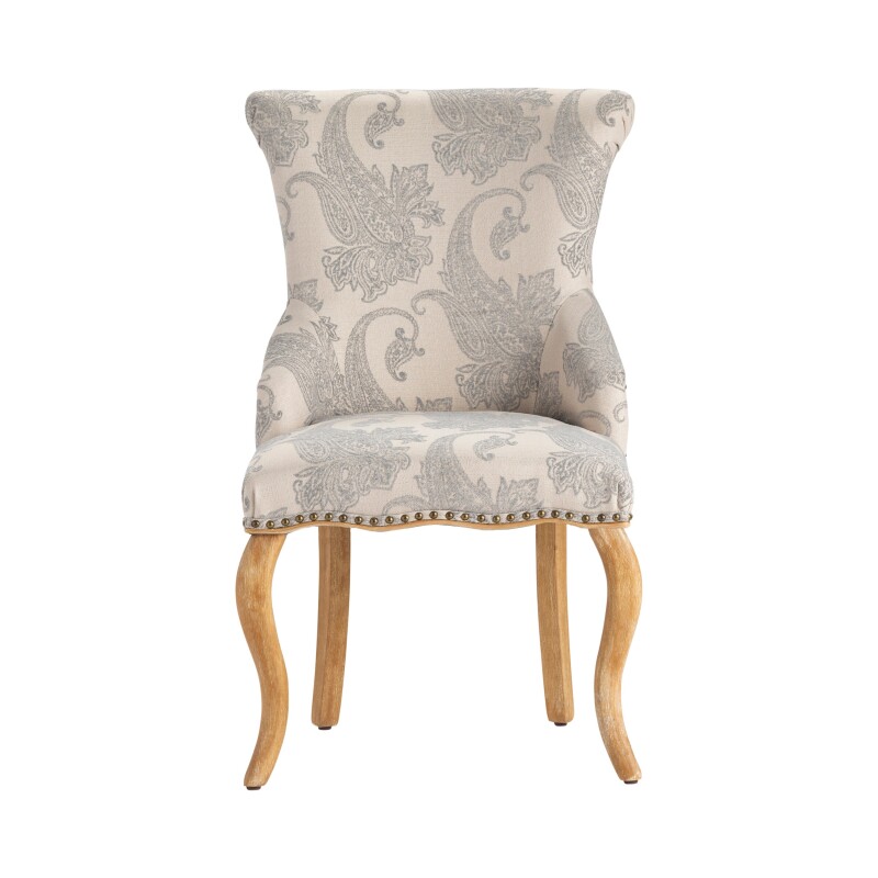 Danielle Accent Chair CVFZR4520