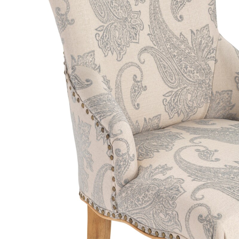 Danielle Accent Chair CVFZR4520