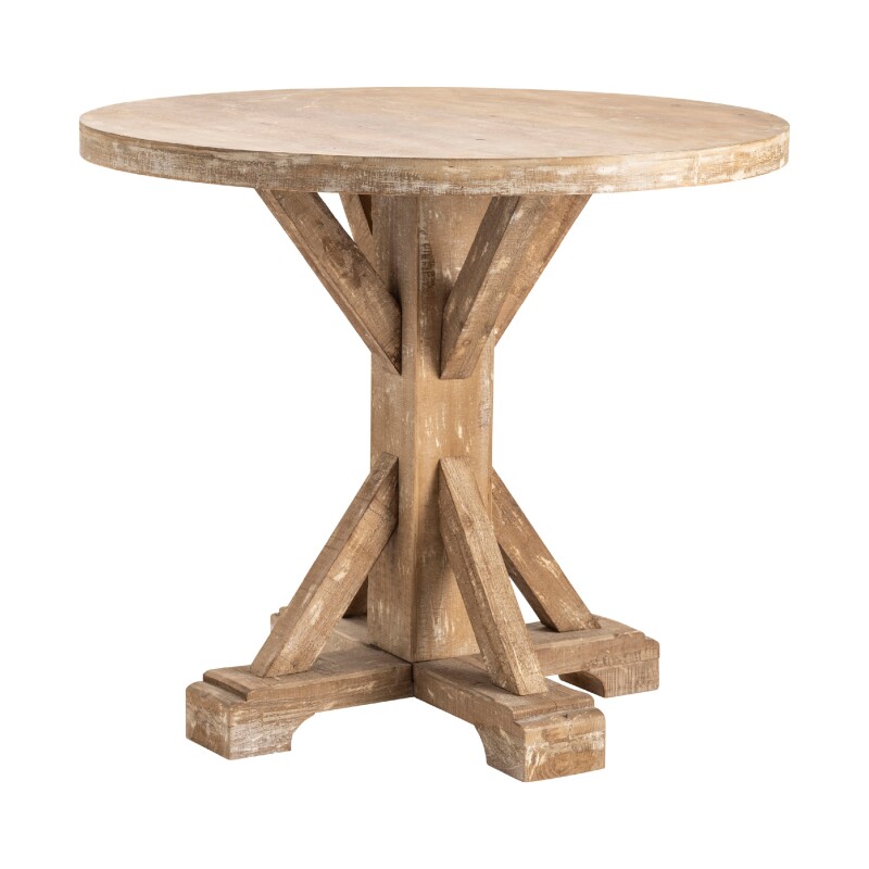 Sonoma Accent Table CVFZR4527
