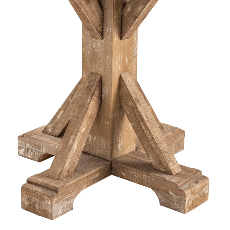 Sonoma Accent Table CVFZR4527