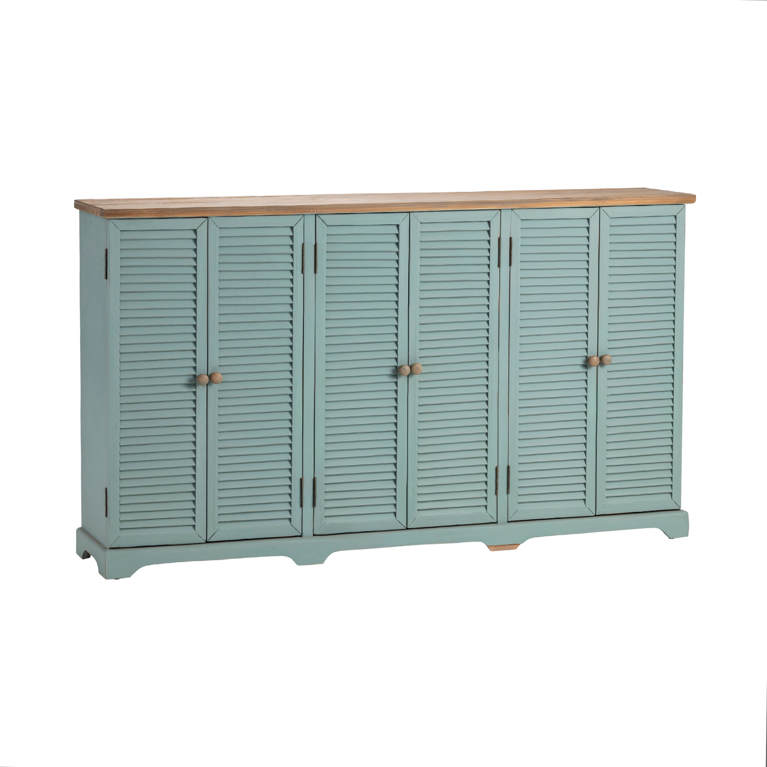 Clearwater Sideboard CVFZR4560