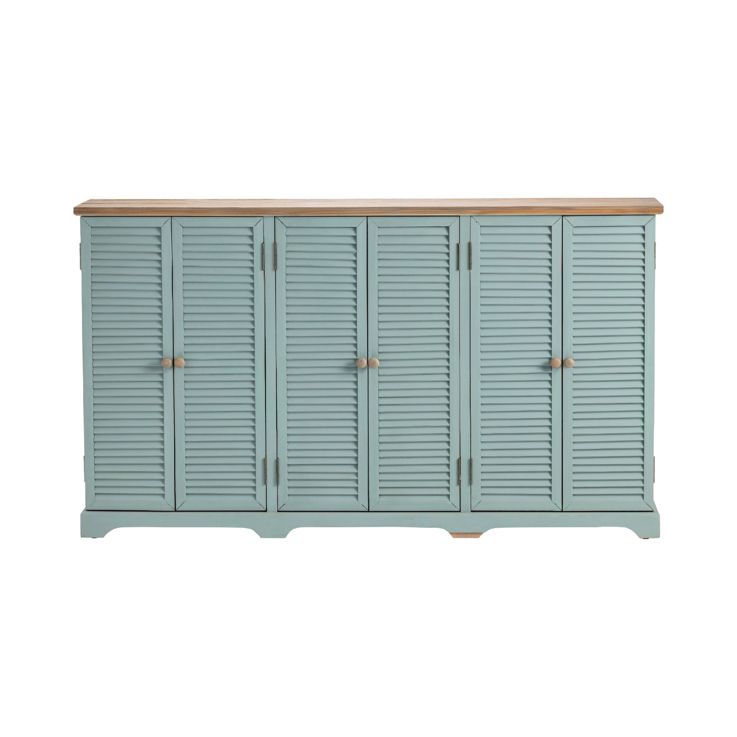 Clearwater Sideboard CVFZR4560