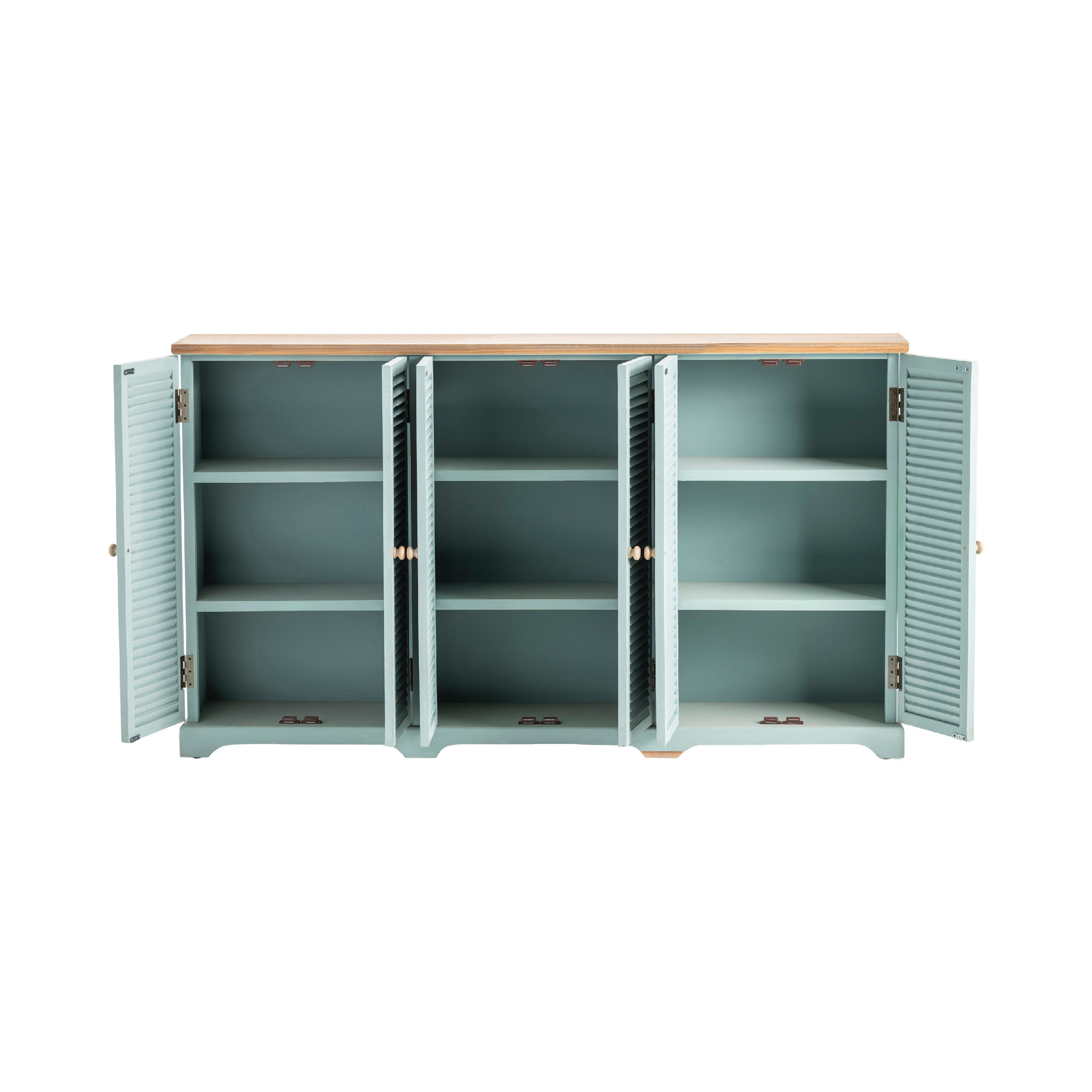 Clearwater Sideboard CVFZR4560