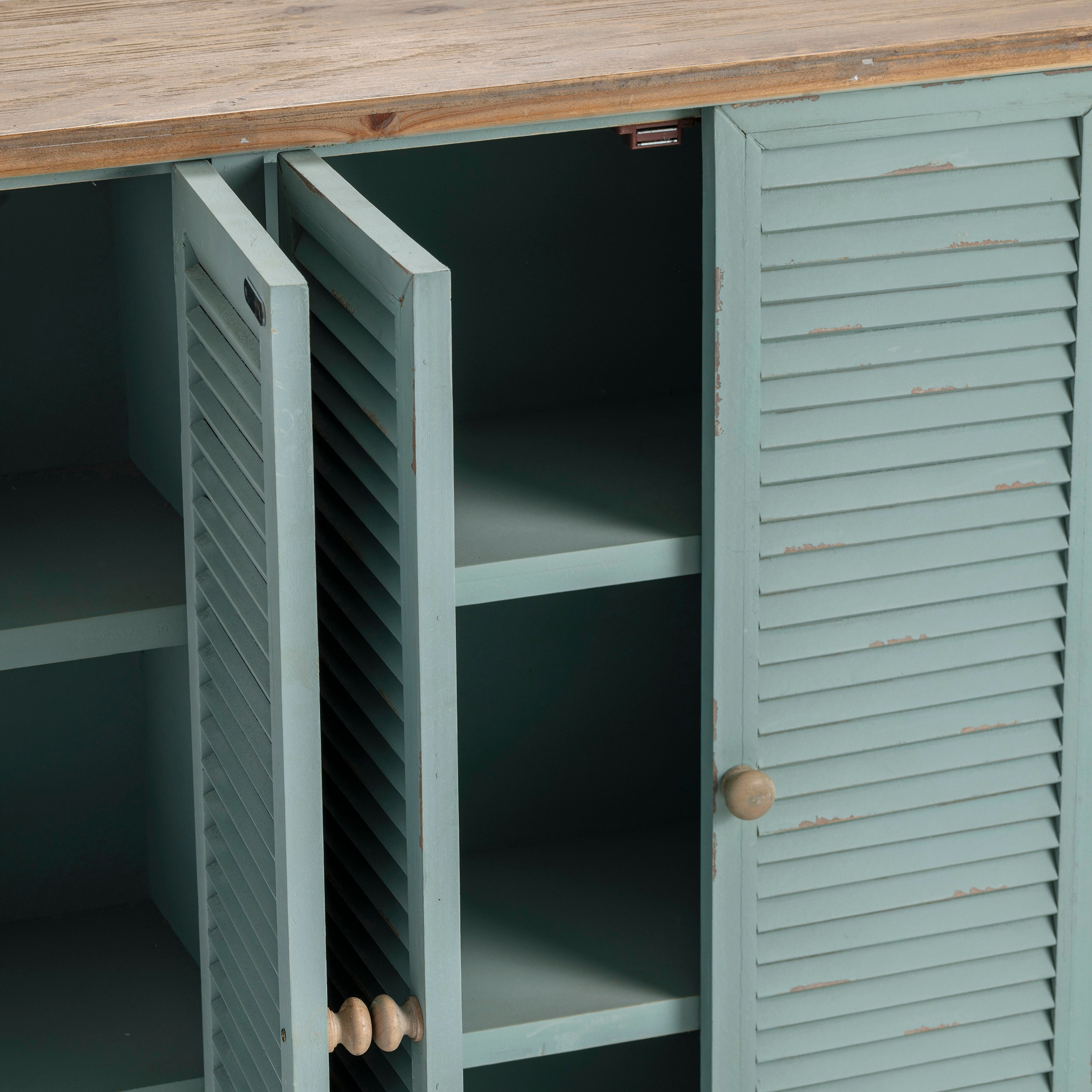 Clearwater Sideboard CVFZR4560