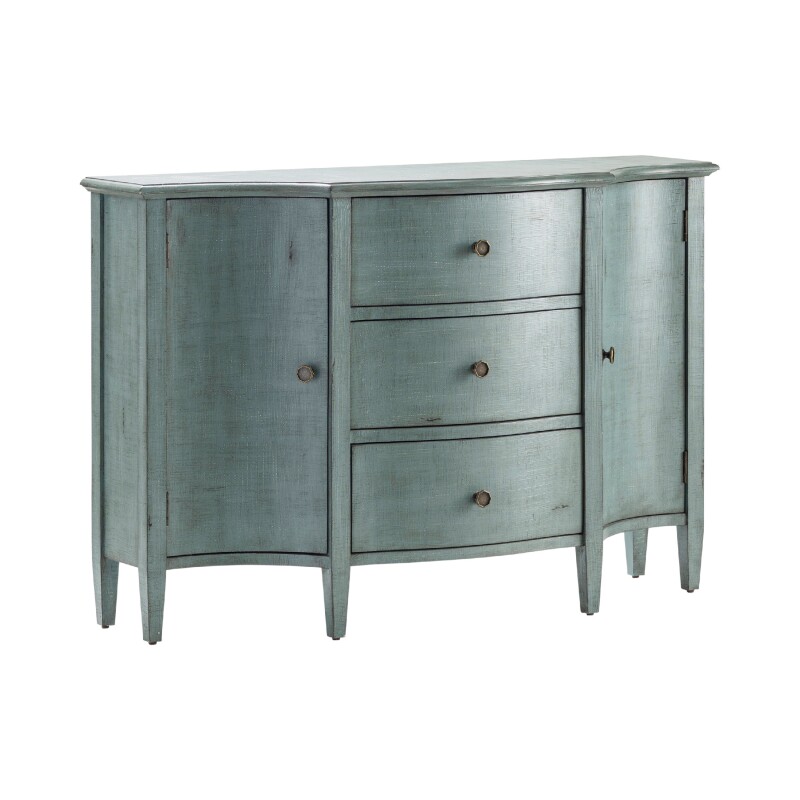 Abigail Sideboard CVFZR4595