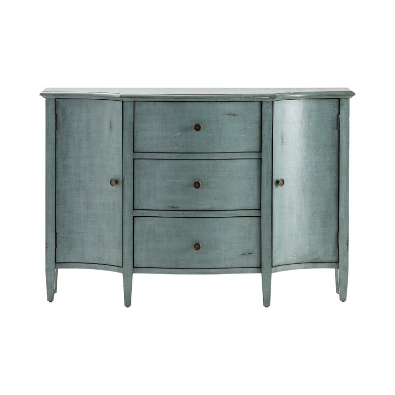 Abigail Sideboard CVFZR4595