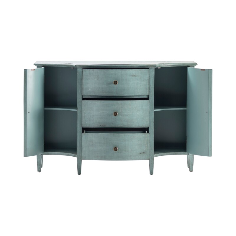 Abigail Sideboard CVFZR4595