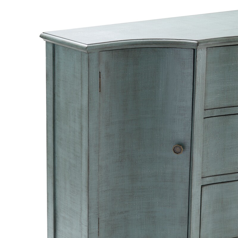 Abigail Sideboard CVFZR4595