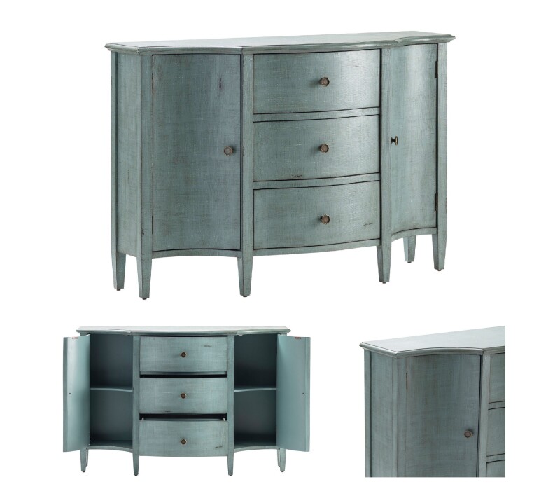 Abigail Sideboard CVFZR4595