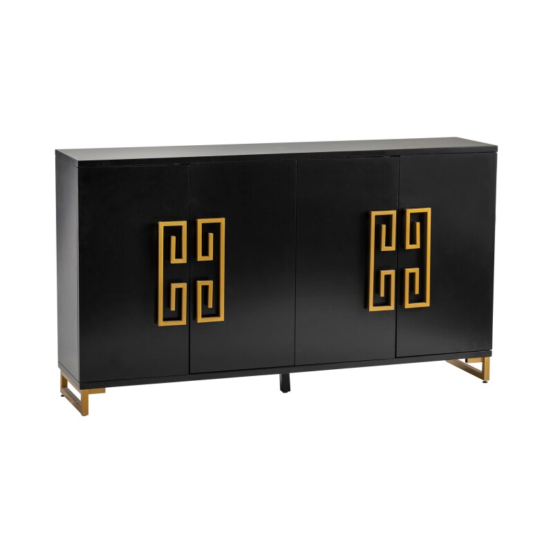 Corinthian Sideboard CVFZR4606
