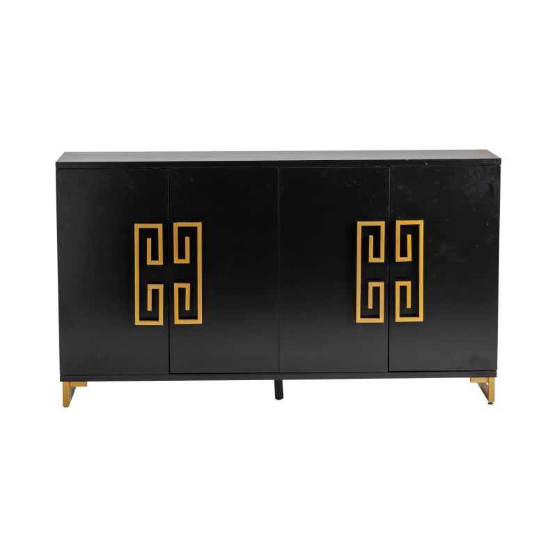Corinthian Sideboard CVFZR4606