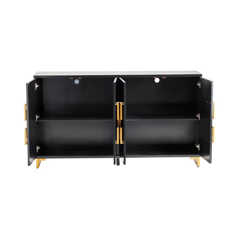 Corinthian Sideboard CVFZR4606