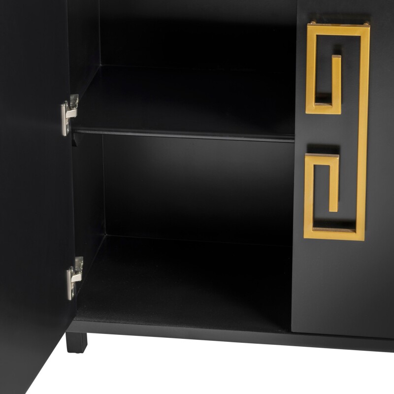 Corinthian Sideboard CVFZR4606