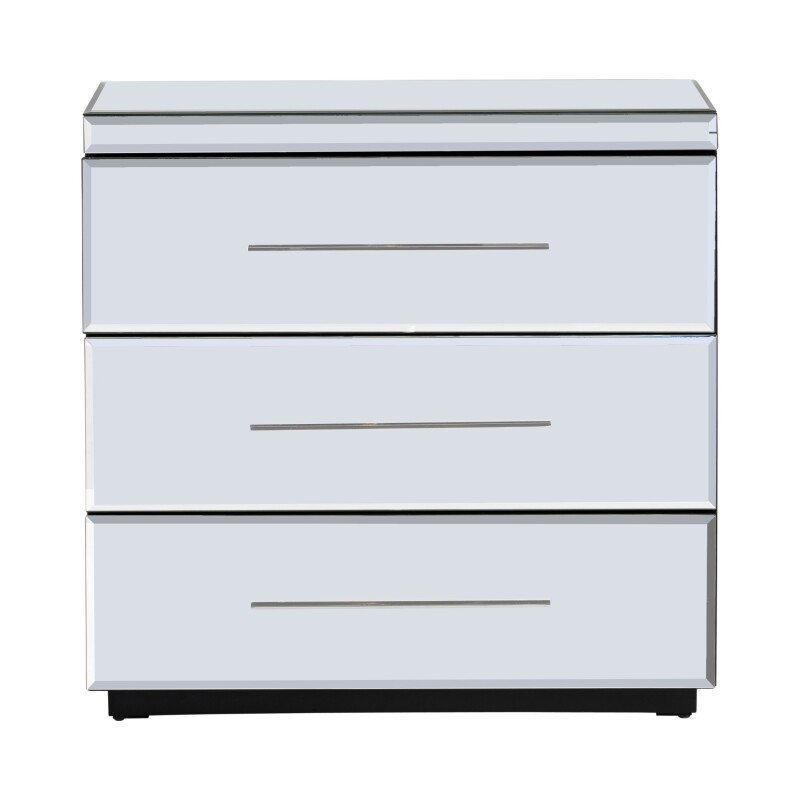 Melrose Chest CVFZR5020