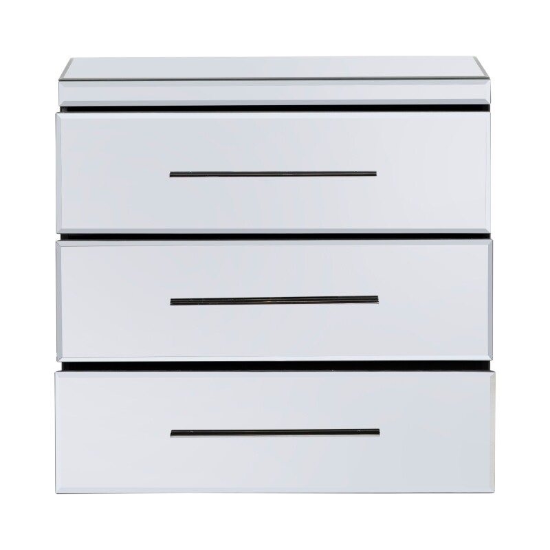 Melrose Chest CVFZR5020