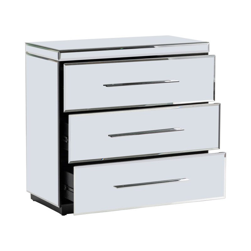 Melrose Chest CVFZR5020