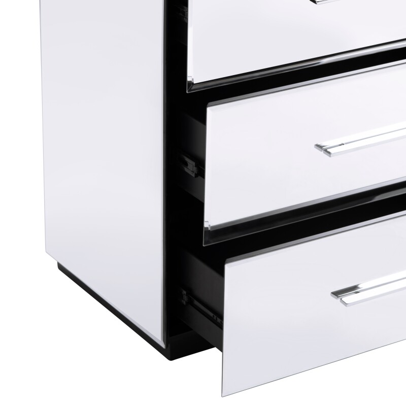 Melrose Chest CVFZR5020