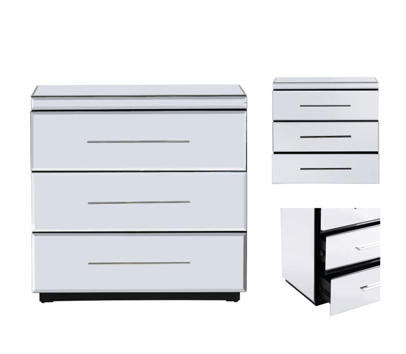 Melrose Chest CVFZR5020