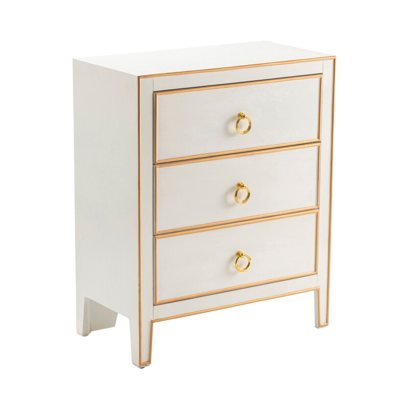 Phoebe Chest CVFZR5037