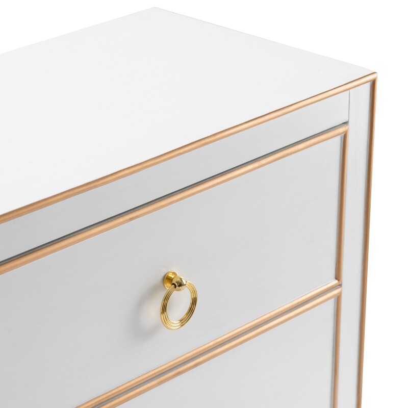 Phoebe Chest CVFZR5037