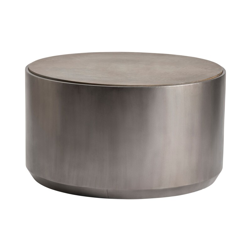 Trenton Cocktail Table CVFZR5086