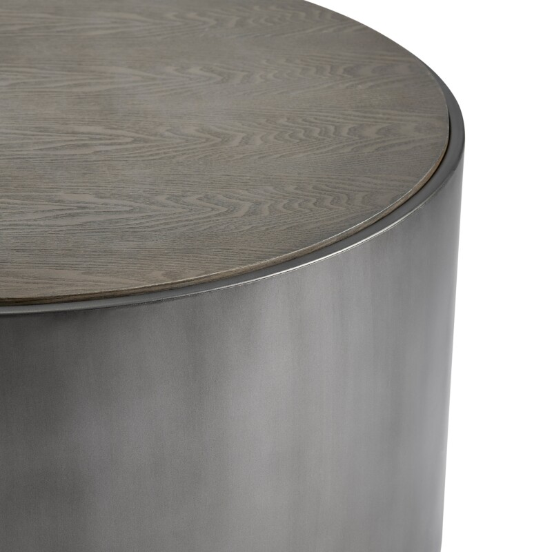 Trenton Cocktail Table CVFZR5086