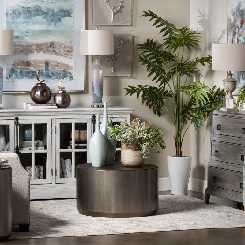 Trenton Cocktail Table CVFZR5086