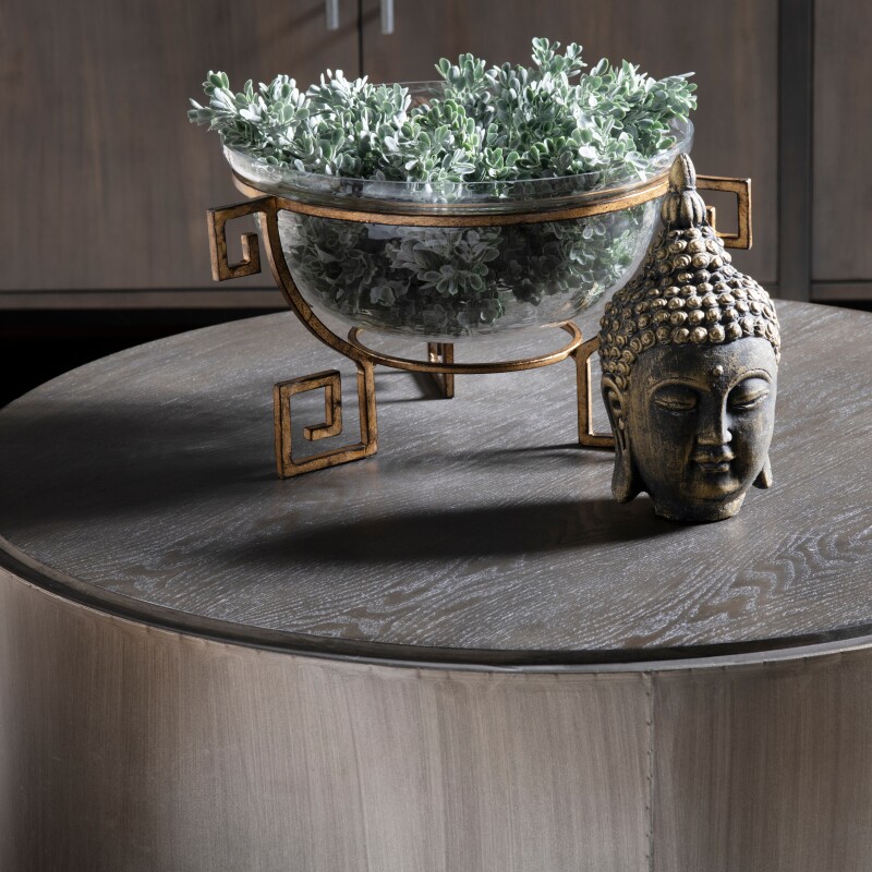 Trenton Cocktail Table CVFZR5086