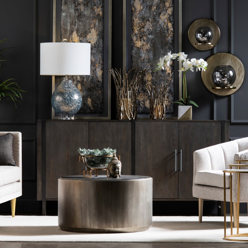 Trenton Cocktail Table CVFZR5086