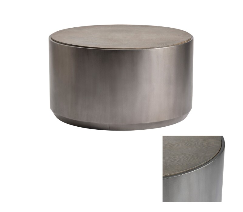 Trenton Cocktail Table CVFZR5086