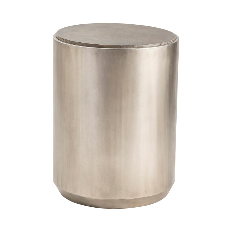 Trenton End Table CVFZR5087