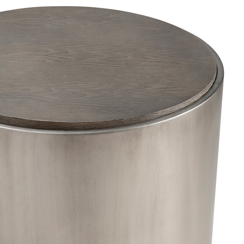 Trenton End Table CVFZR5087
