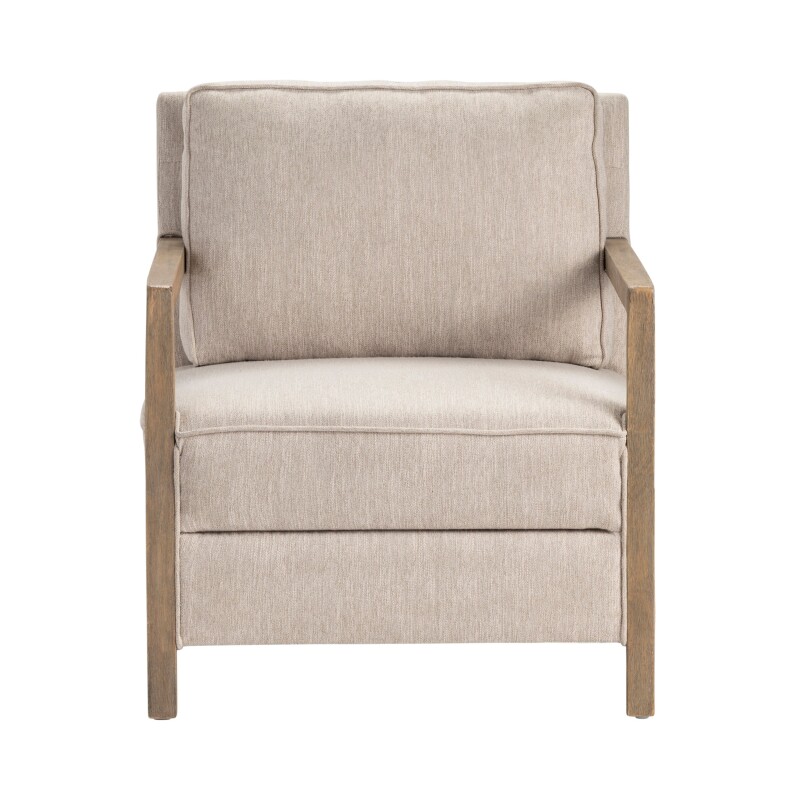 Maxwell Accent Chair CVFZR5100