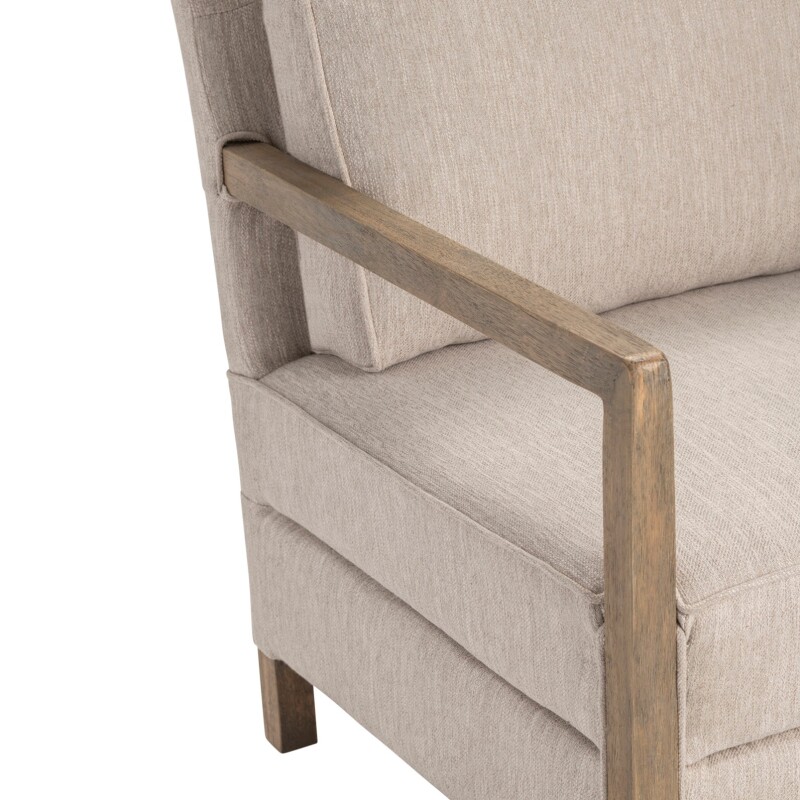 Maxwell Accent Chair CVFZR5100