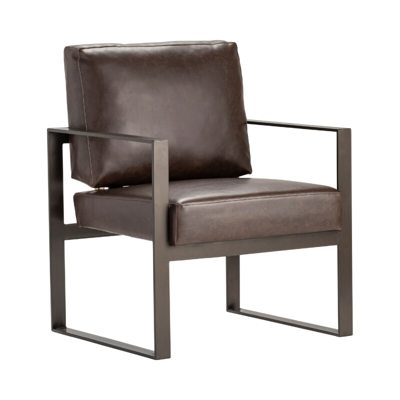 Rutledge Accent Chair CVFZR5102