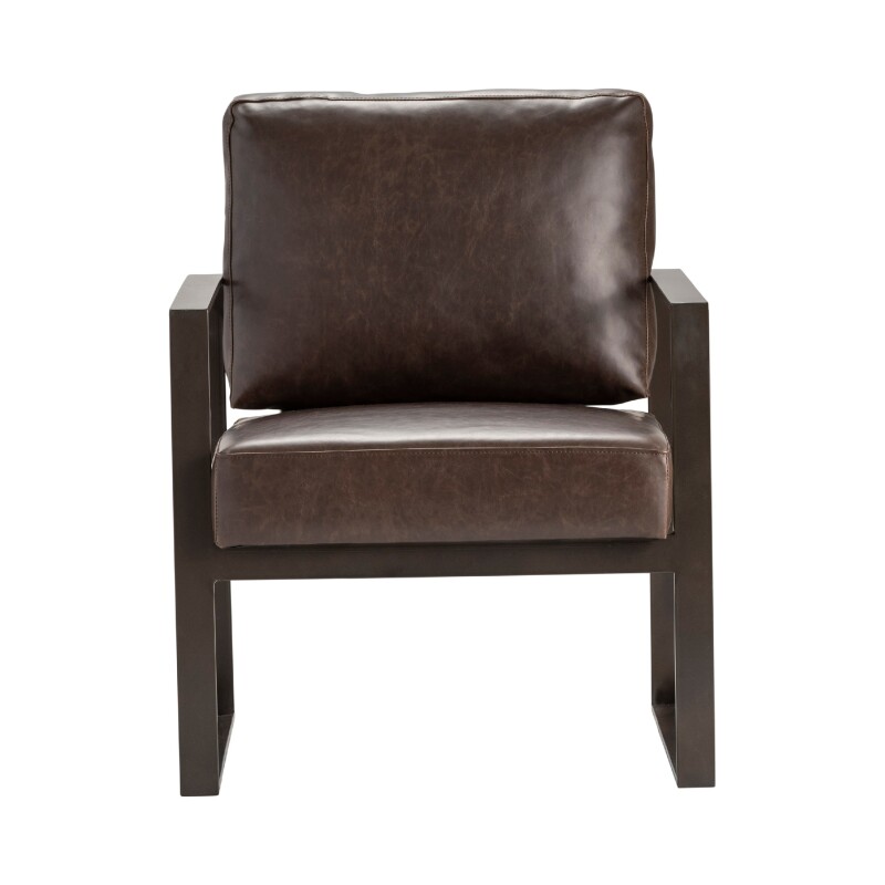 Rutledge Accent Chair CVFZR5102