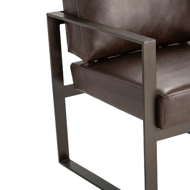 Rutledge Accent Chair CVFZR5102