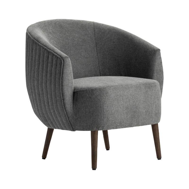 Logan Accent Chair CVFZR5104