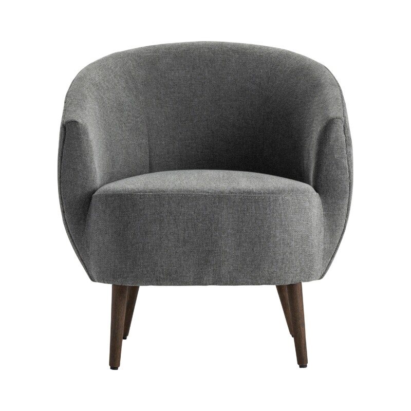 Logan Accent Chair CVFZR5104