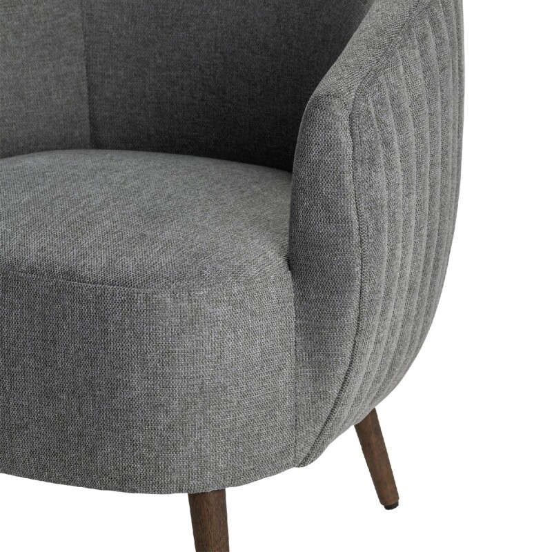 Logan Accent Chair CVFZR5104