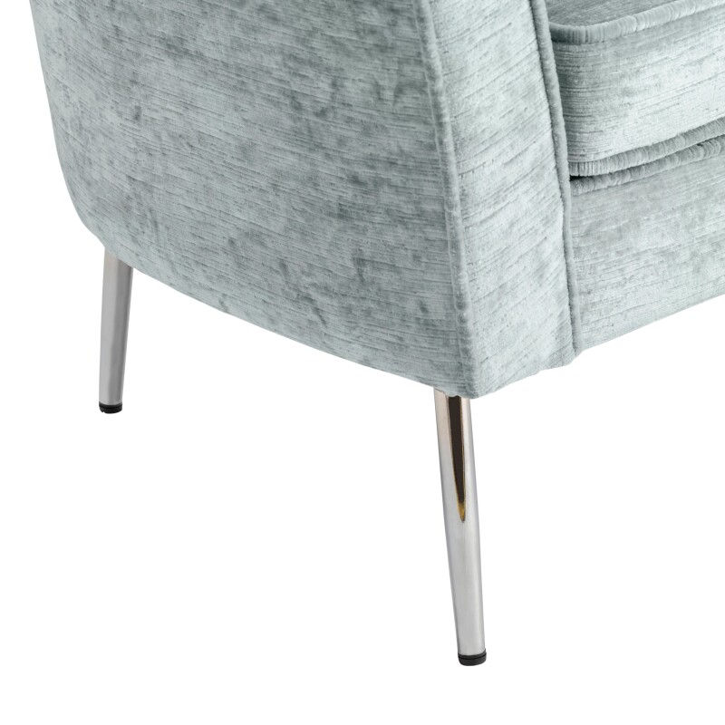 Jefferson Accent Chair CVFZR5105
