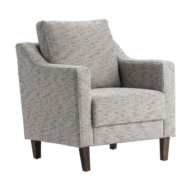 Bedford Accent Chair CVFZR5115