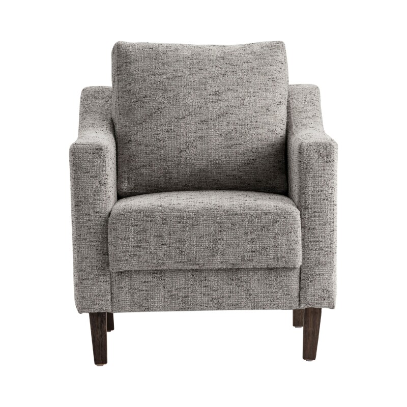 Bedford Accent Chair CVFZR5115