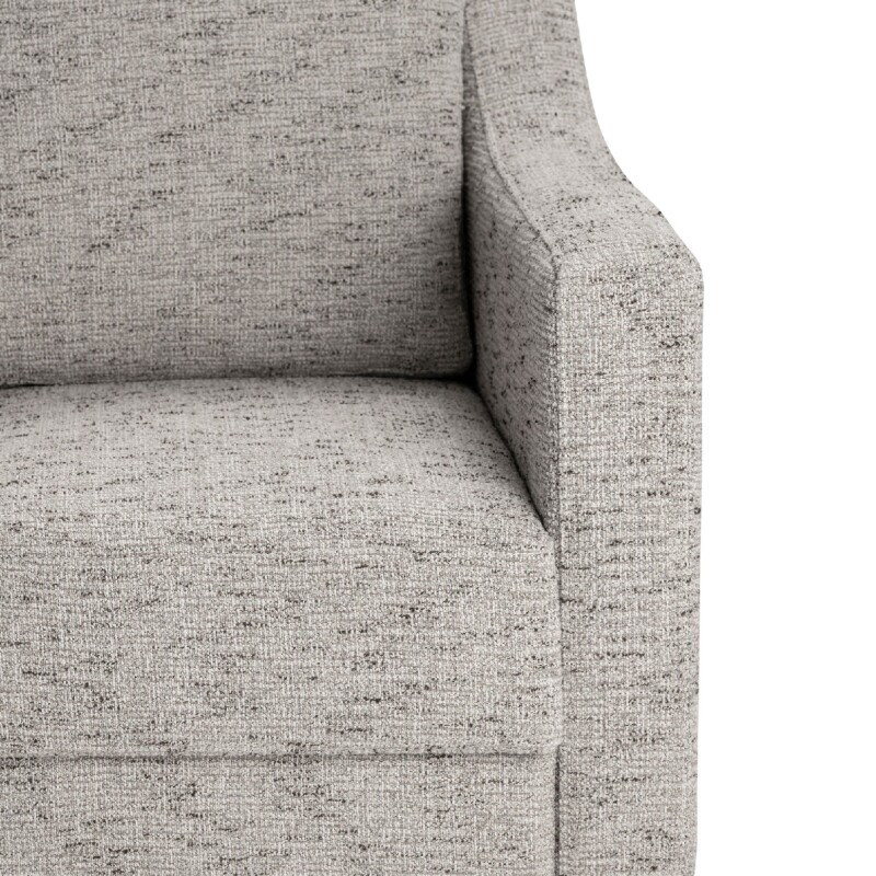 Bedford Accent Chair CVFZR5115