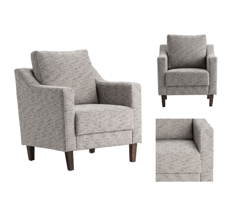 Bedford Accent Chair CVFZR5115
