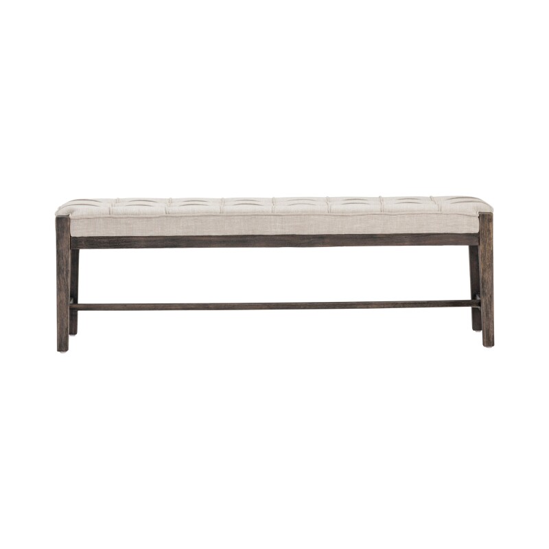 Dixon Bench CVFZR5124