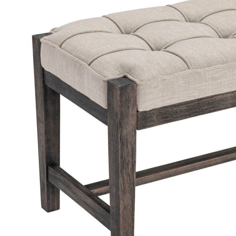 Dixon Bench CVFZR5124