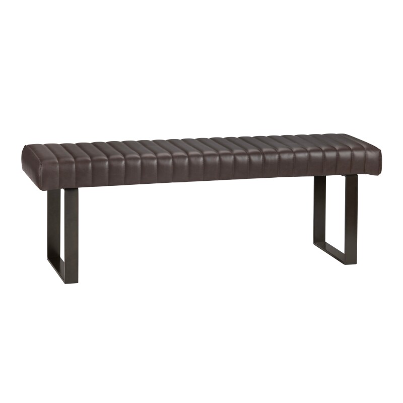 Rutledge Bench CVFZR5126