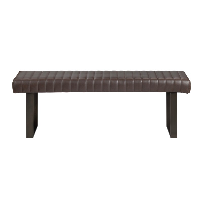 Rutledge Bench CVFZR5126